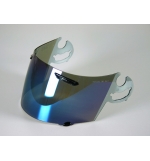 VISIERA CASCO ARAI INTEGRALE TIPO-SAI A SPECCHIO VARI MODELLI/COLORI