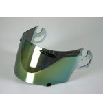VISIERA CASCO ARAI INTEGRALE SPECCHIO TIPO-L SUPER AD.SIS VARI COLORI/MODELLI