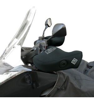 COPRIMANOPOLE NEOPRENE TUCANO URBANO R363 PER SYM HD