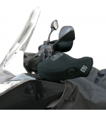 COPRIMANOPOLE TUCANO URBANO INVERNALI R365 PER HONDA