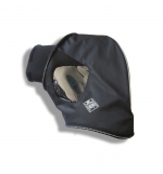 COPRIMANOPOLE TUCANO URBANO NYLON R333