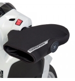 COPRIMANOPOLE TUCANO URBANO NEOPRENE EASY-ON R362