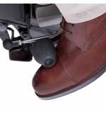 TUCANO URBANO SALVASCARPE NEW FOOT ON