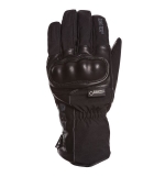 GUANTO BERING YUCCA INVERNALE IMPERMEABILE IN GORE-TEX