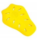 PARASCHIENA INTERNO GIACCA BERING / SEGURA LV 1