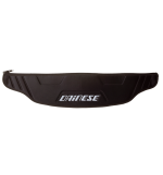 PROTEZIONE LOMBARE DAINESE ZIP BELT UOMO