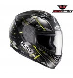 CASCO HJC CS-15 SONGTAN