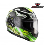 CASCO HJC CS-15 RAFU