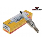 CANDELA NGK ER9EH-6N cod. N4623096