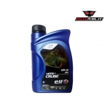 OLIO ELF MOTO 4 CRUISE 4T 20W50