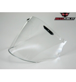 VISIERA CASCO ARAI JET SZ-M / SZ-RAM 2 / SZ/F / SZ-RAM 3 / SZ-RAM 4