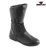 STIVALI DAINESE TEMPEST D-WP UOMO WATERPROOF