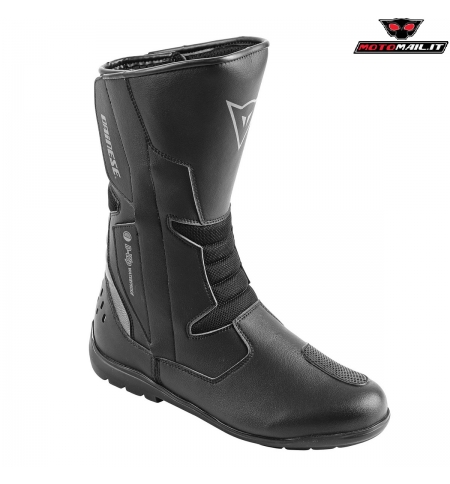 super speciali sconto miglior servizio STIVALI DAINESE TEMPEST D-WP WATERPROOF IMPERMEABILI PROTEZIONI DONNA super speciali sconto miglior servizio STIVALI DAINESE TEMPEST D-WP WATERPROOF IMPERMEABILI PROTEZIONI DONNA