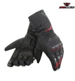 GUANTI DAINESE TEMPEST LONG INVERNALE UNISEX UOMO DONNA