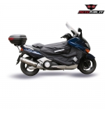 TUCANO URBANO TERMOSCUD R033
