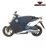 TUCANO URBANO TERMOSCUD R179