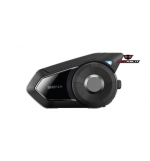 INTERFONO SENA 30K SINGOLO BLUETOOTH