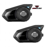 INTERFONO SENA 30K DOPPIO BLUETOOTH