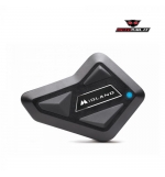 INTERFONO MIDLAND BT MINI SINGOLO BLUETOOTH