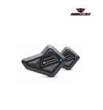 INTERFONO MIDLAND BT MINI DOPPIO BLUETOOTH