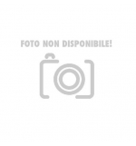 REGOLATORE 12V KAWASAKI KLR 250/600