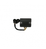 REGOLATORE KAWASAKI ZX-9R 00/03-ZX12R