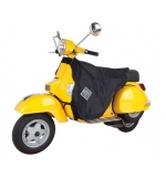 TUCANO URBANO TERMOSCUD R013