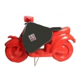 TUCANO URBANO TERMOSCUD R018