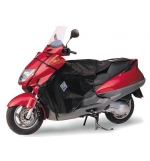 TUCANO URBANO TERMOSCUD R029