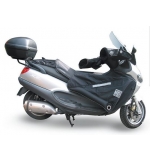 TUCANO URBANO TERMOSCUD R032