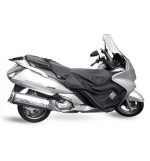TUCANO URBANO TERMOSCUD R036