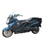 TUCANO URBANO TERMOSCUD R037