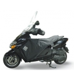 TUCANO URBANO TERMOSCUD R038