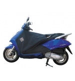 TUCANO URBANO TERMOSCUD R040