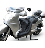 TUCANO URBANO TERMOSCUD R041