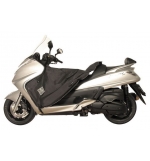 TUCANO URBANO TERMOSCUD R044