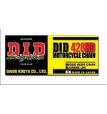 DID CATENA 428 HD 140 MAGLIE