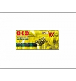 DID CATENA 428VX 140 MAGLIE