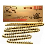DID CATENA 520MX 120 MAGLIE